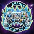 Evolutionofgames