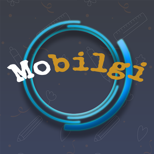 Mobilgi Genel Kültür Testi Çöz