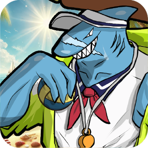 Jobmania - Eternal Dungeon
