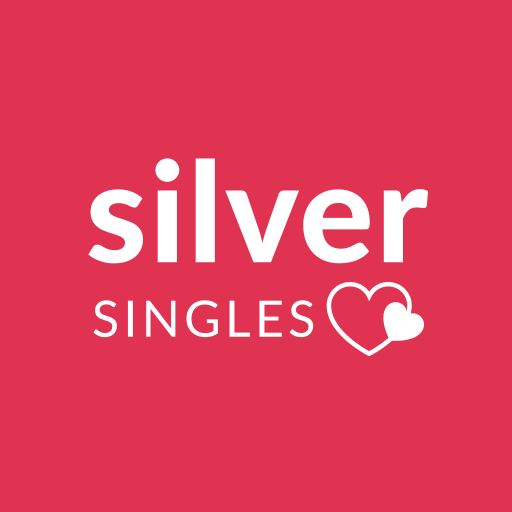 SilverSingles – Dating Over 50