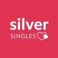 SilverSingles – Dating Over 50