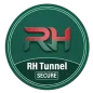 RH Tunnel Secure
