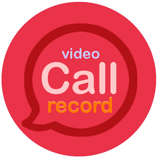 Video Call Recorder