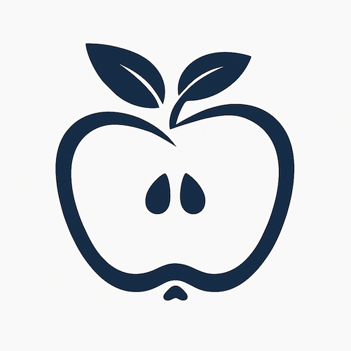 Diyet Assist - Diyetisyen