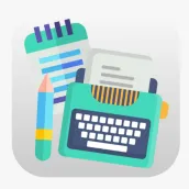DEVANSHI STENO CLASSES