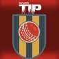 Toss Tip - Cricket Toss Prediction