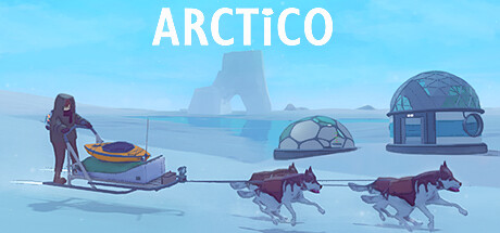 Arctico