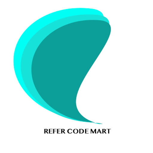 referral code app