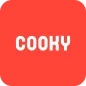 Cooky -Siêu Thị Thực Phẩm Tươi