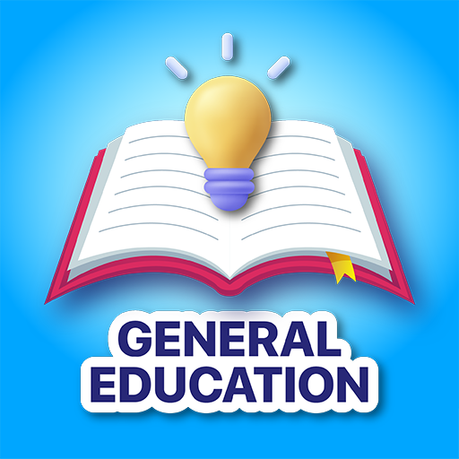 Learn Daily: Knowledge Hub