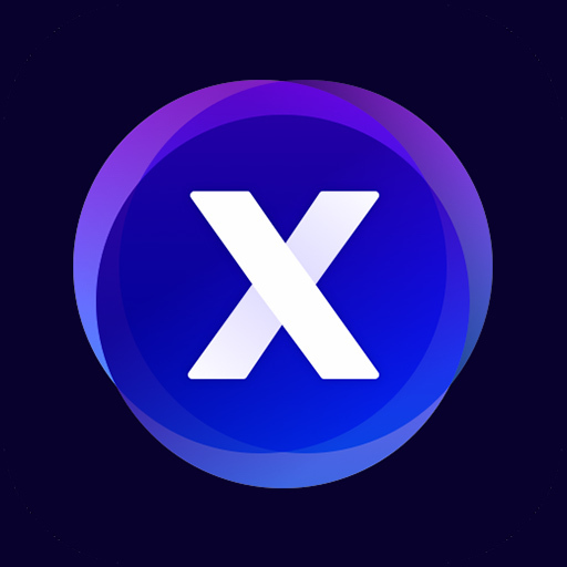 XYZ-Browser - Private & Smart