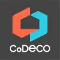 CoDECO -  Renovation Service
