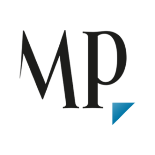 Main-Post ePaper