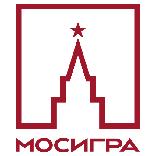 Мосигра - настольные игры