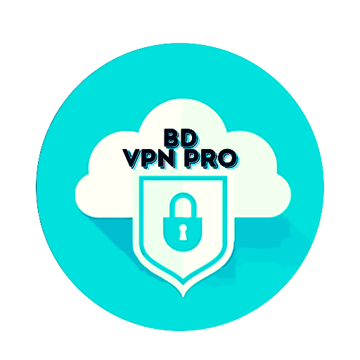 Bd vpn pro