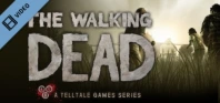 The Walking Dead Story Trailer