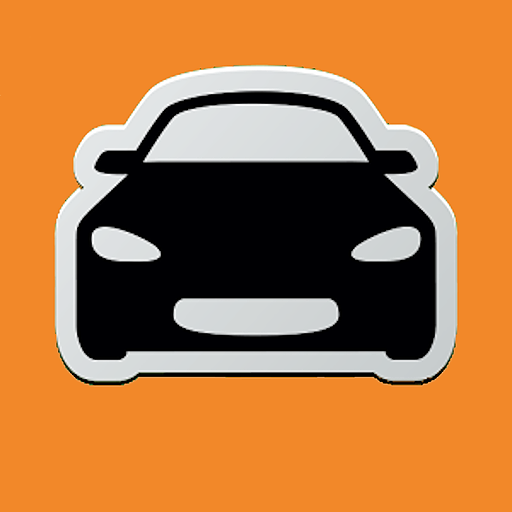 BuyAnyCar