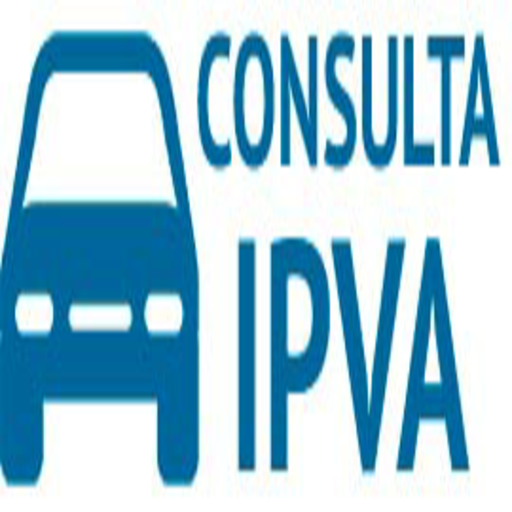 Consulta IPVA todos os Estados