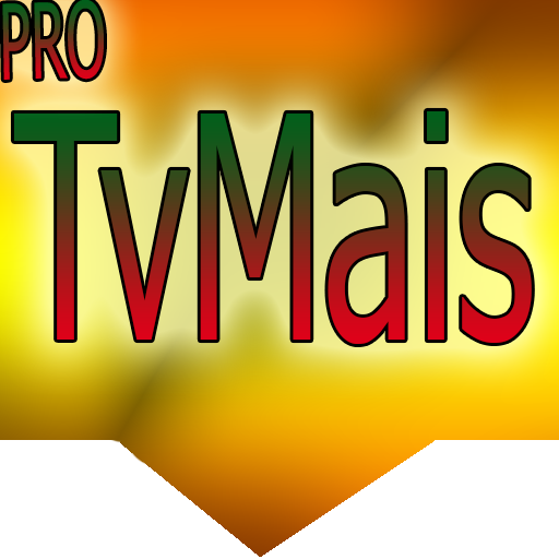 Tv Online Guia - TV Mais