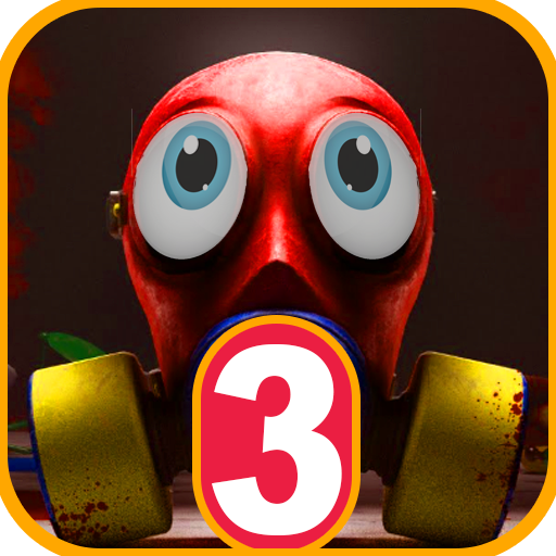 FNF Poppy playtime Chap 3 APK for Android Download