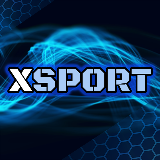 XSport