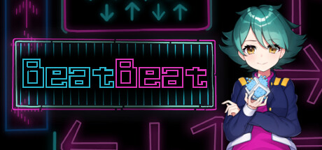 BeatBeat