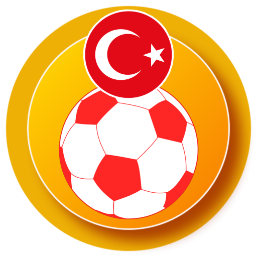 Milli Futbol Takımı Marşları