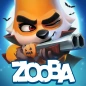 Zooba: Zoo-Battle-Royale-Spiel