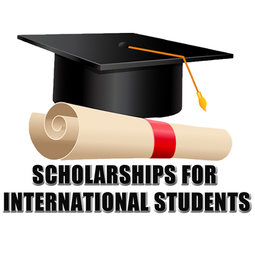 Scholarships For International