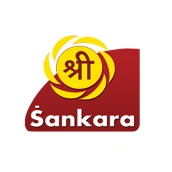 Sri Sankara TV