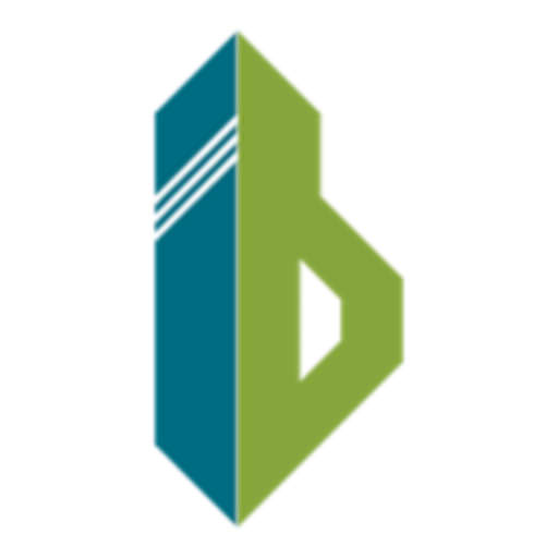 InnBuilt - Attendance App