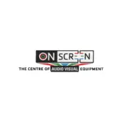 On Screen