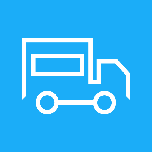 JDA Transportation Mobile User