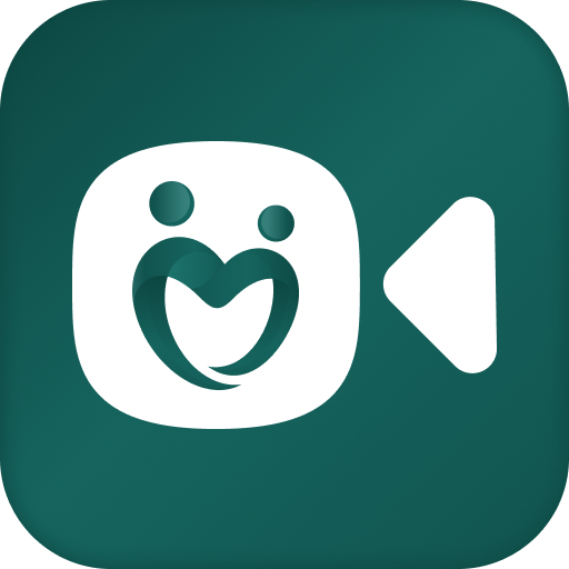 Live Video Call - Video Chat