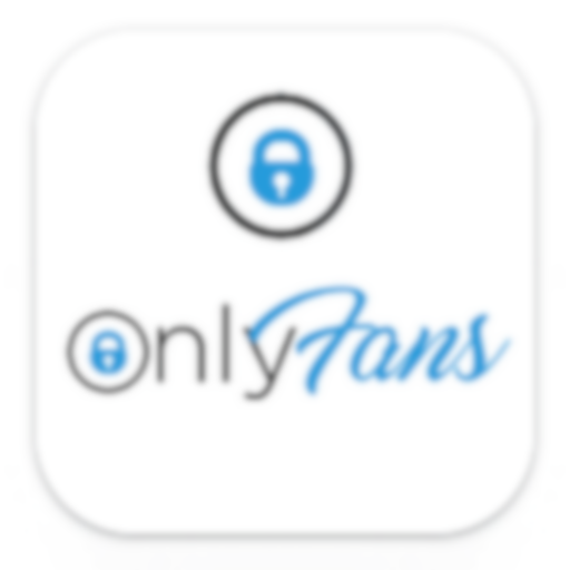 Onlyfans: App - onlyfans tips