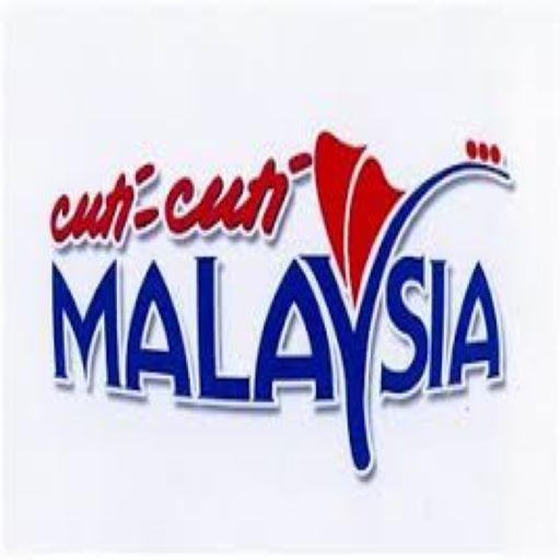 CUTI-CUTI MALAYSIA