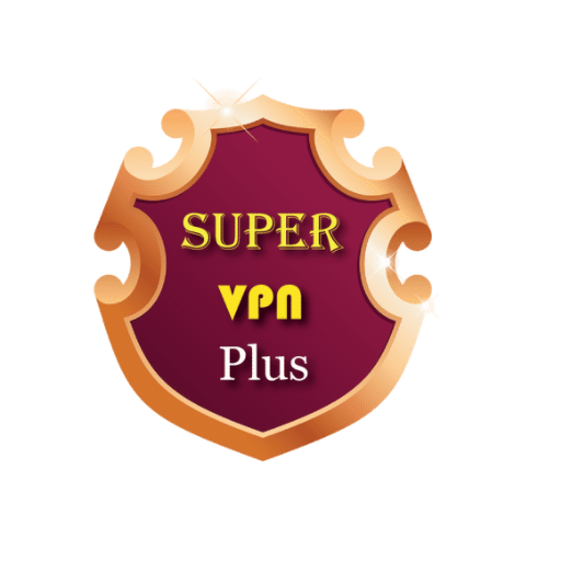 Super VPN Plus