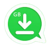 GB Status Saver - Video Saver