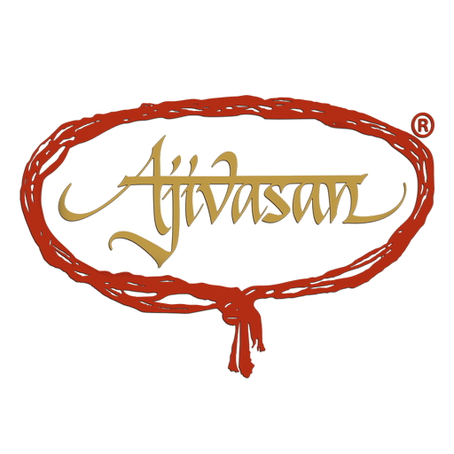 Ajivasan Music Academy