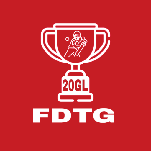 FDTG - Fantasy Team Generator