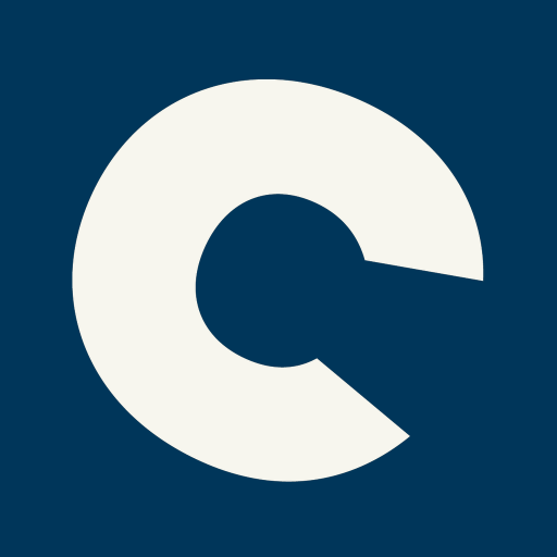CODE app