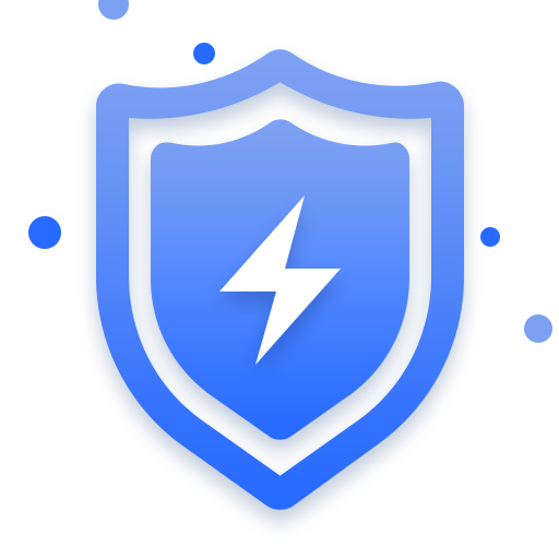 Fast VPN - Super Proxy VPN