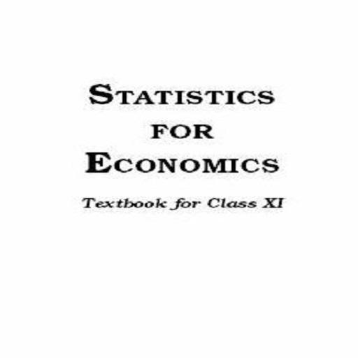 Statistics - Class 11