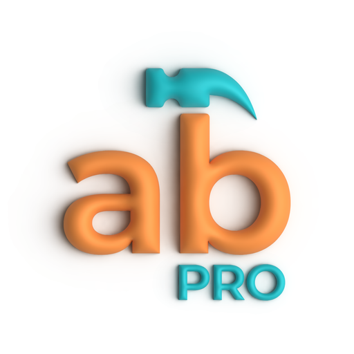 AllBetter JobPro