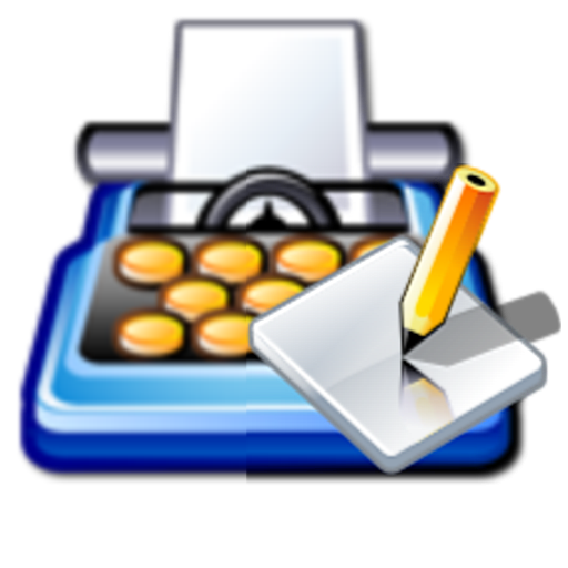 CheckOut Manager Pro