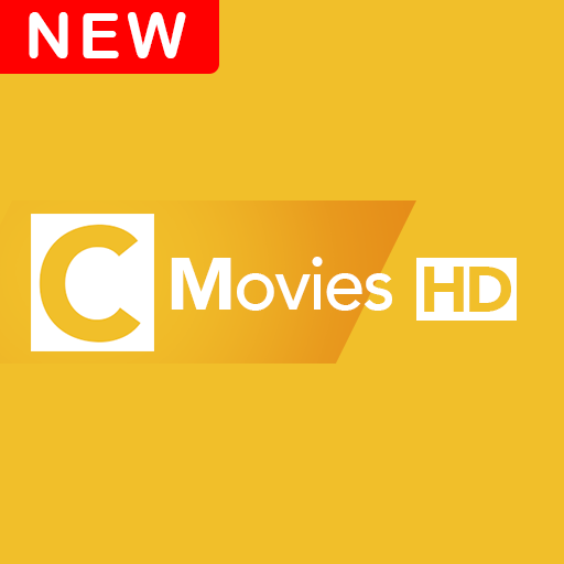 CMoviesHD: movies & tv series