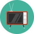 T20 live Cricket 2g/3g