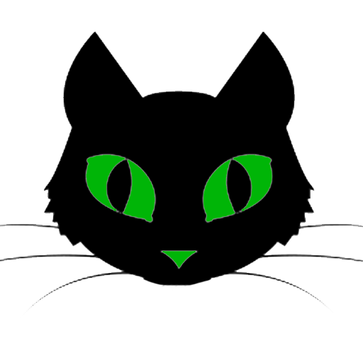 Midnight Photo - Photo Editor