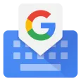 Gboard – Bàn phím Google