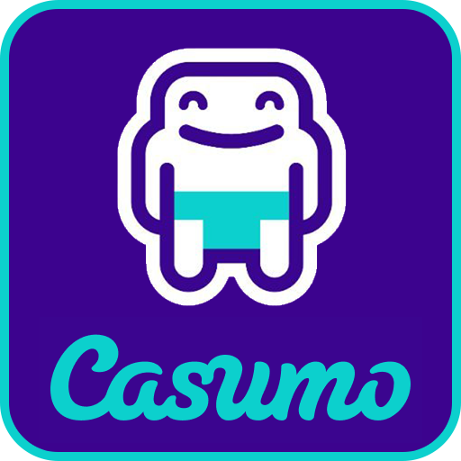 Casumo App